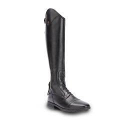 Botas de equitação homem Shires Moretta Ortona Botas de equitação homem Shires Moretta Ortona