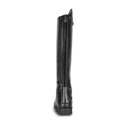 Botas de equitação homem Shires Moretta Ortona Botas de equitação homem Shires Moretta Ortona