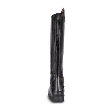 Botas de equitação homem Shires Moretta Ortona Botas de equitação homem Shires Moretta Ortona