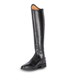 Botas de equitação homem Shires Moretta Ortona Botas de equitação homem Shires Moretta Ortona
