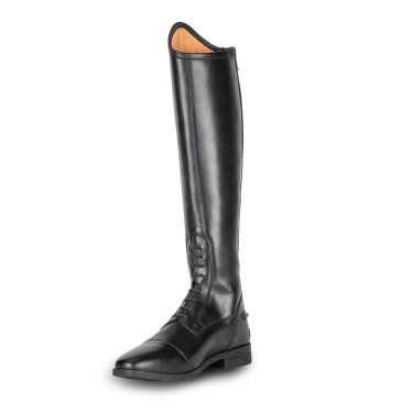 Botas de equitação homem Shires Moretta Ortona Botas de equitação homem Shires Moretta Ortona