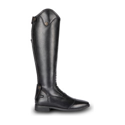 Botas de equitação homem Shires Moretta Ortona Botas de equitação homem Shires Moretta Ortona
