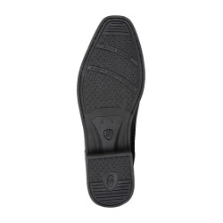 Botas de equitação homem Shires Moretta Ortona Botas de equitação homem Shires Moretta Ortona