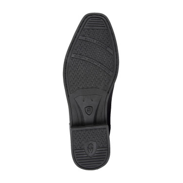 Botas de equitação homem Shires Moretta Ortona Botas de equitação homem Shires Moretta Ortona