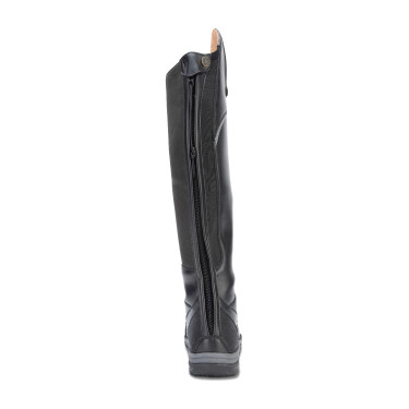 Botas de equitação XGRIP Azzurra Shires Moretta