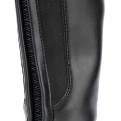 Botas de equitação XGRIP Azzurra Shires Moretta