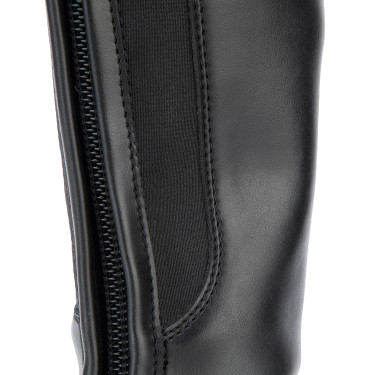 Botas de equitação XGRIP Azzurra Shires Moretta