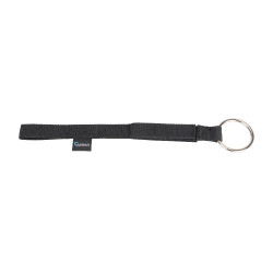 Atilho antipanico Shires Arma para transporte equino Atilho antipanico Shires Arma para transporte equino