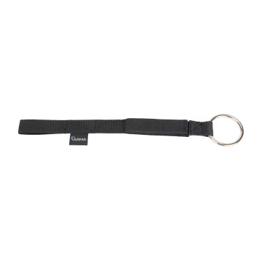 Atilho antipanico Shires Arma para transporte equino Atilho antipanico Shires Arma para transporte equino