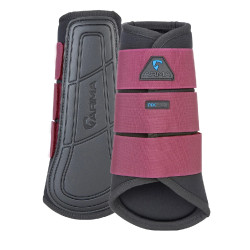 Caneleiras de Equitação ARMA NX-MAX Shires – Proteção Pro Caneleiras de Equitação ARMA NX-MAX Shires – Proteção Pro