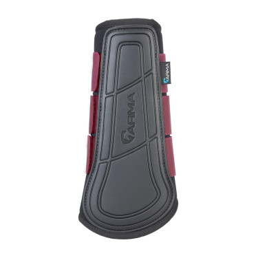 Caneleiras de Equitação ARMA NX-MAX Shires – Proteção Pro Caneleiras de Equitação ARMA NX-MAX Shires – Proteção Pro