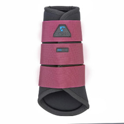 Caneleiras de Equitação ARMA NX-MAX Shires – Proteção Pro Caneleiras de Equitação ARMA NX-MAX Shires – Proteção Pro