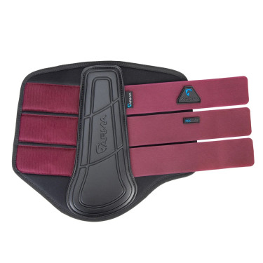 Caneleiras de Equitação ARMA NX-MAX Shires – Proteção Pro Caneleiras de Equitação ARMA NX-MAX Shires – Proteção Pro