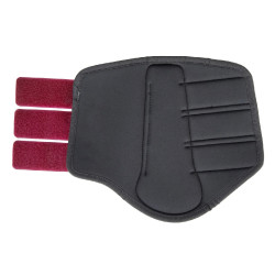 Caneleiras de Equitação ARMA NX-MAX Shires – Proteção Pro Caneleiras de Equitação ARMA NX-MAX Shires – Proteção Pro