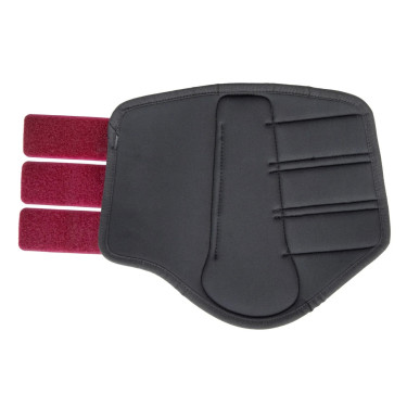 Caneleiras de Equitação ARMA NX-MAX Shires – Proteção Pro Caneleiras de Equitação ARMA NX-MAX Shires – Proteção Pro