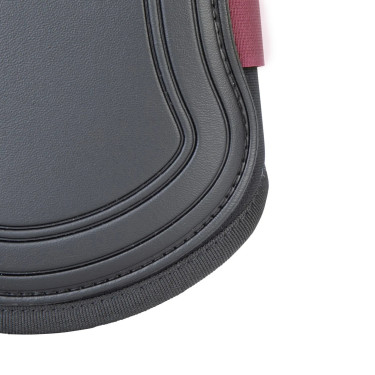 Caneleiras de Equitação ARMA NX-MAX Shires – Proteção Pro Caneleiras de Equitação ARMA NX-MAX Shires – Proteção Pro