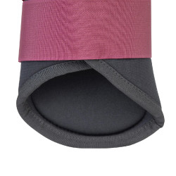 Caneleiras de Equitação ARMA NX-MAX Shires – Proteção Pro Caneleiras de Equitação ARMA NX-MAX Shires – Proteção Pro