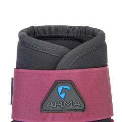 Caneleiras de Equitação ARMA NX-MAX Shires – Proteção Pro Caneleiras de Equitação ARMA NX-MAX Shires – Proteção Pro