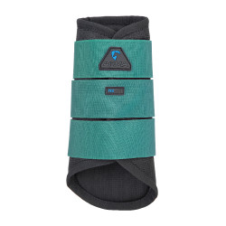 Guêtres Nx-Air Shires ARMA para equitação – ventiladas Guêtres Nx-Air Shires ARMA para equitação – ventiladas