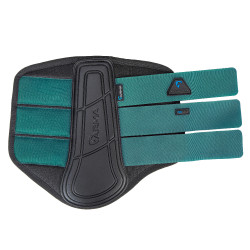 Guêtres Nx-Air Shires ARMA para equitação – ventiladas Guêtres Nx-Air Shires ARMA para equitação – ventiladas