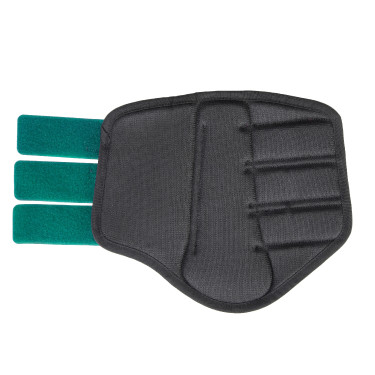 Guêtres Nx-Air Shires ARMA para equitação – ventiladas Guêtres Nx-Air Shires ARMA para equitação – ventiladas