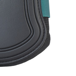Guêtres Nx-Air Shires ARMA para equitação – ventiladas Guêtres Nx-Air Shires ARMA para equitação – ventiladas