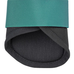 Guêtres Nx-Air Shires ARMA para equitação – ventiladas Guêtres Nx-Air Shires ARMA para equitação – ventiladas