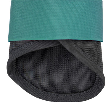 Guêtres Nx-Air Shires ARMA para equitação – ventiladas Guêtres Nx-Air Shires ARMA para equitação – ventiladas