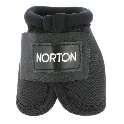 Sinos Norton 1680 D Kevlar® Sinos Norton 1680 D Kevlar®