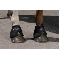 Sinos Norton 1680 D Kevlar® Sinos Norton 1680 D Kevlar®