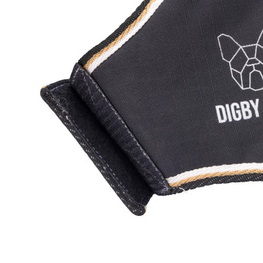 Capa impermeável para cão – Shires Digby & Fox | Equitação Capa impermeável para cão – Shires Digby & Fox | Equitação