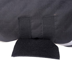 Capa impermeável para cão – Shires Digby & Fox | Equitação Capa impermeável para cão – Shires Digby & Fox | Equitação