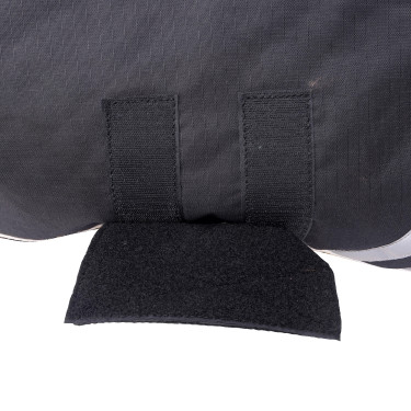 Capa impermeável para cão – Shires Digby & Fox | Equitação Capa impermeável para cão – Shires Digby & Fox | Equitação