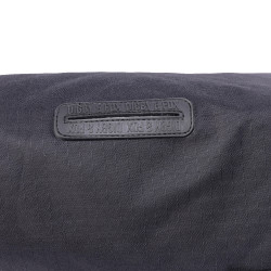 Capa impermeável para cão – Shires Digby & Fox | Equitação Capa impermeável para cão – Shires Digby & Fox | Equitação