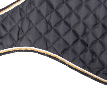 Capa impermeável para cão – Shires Digby & Fox | Equitação Capa impermeável para cão – Shires Digby & Fox | Equitação