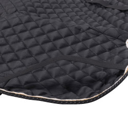 Capa impermeável para cão – Shires Digby & Fox | Equitação Capa impermeável para cão – Shires Digby & Fox | Equitação