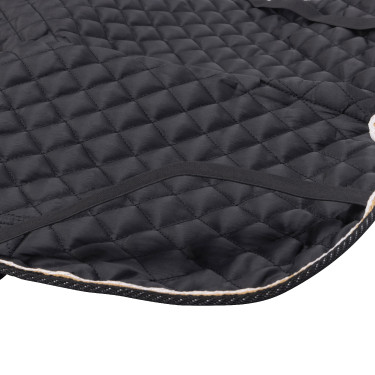 Capa impermeável para cão – Shires Digby & Fox | Equitação Capa impermeável para cão – Shires Digby & Fox | Equitação