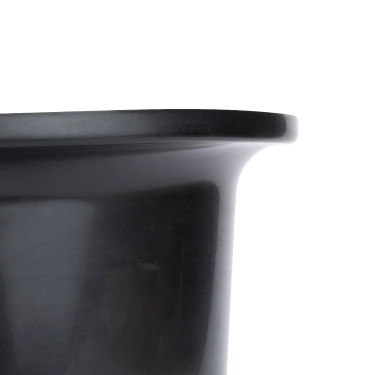 Comedouro portátil de pendurar Shires Ezi-Kit | equitação
