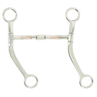 Freio americano Feeling...