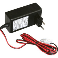 Adaptateur secteur Lacmé Adaptateur secteur Lacmé