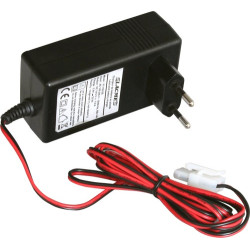 Adaptador de corrente Lacmé Adaptador de corrente Lacmé