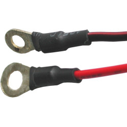 Adaptador de corrente Lacmé Adaptador de corrente Lacmé