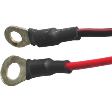 Adaptador de corrente Lacmé Adaptador de corrente Lacmé