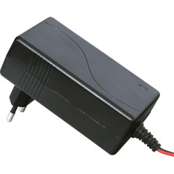 Adaptador de corrente Lacmé Adaptador de corrente Lacmé