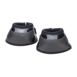 Caneleiras equitação ARMA NX-MAX+ Contour Shires