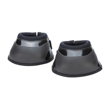 Caneleiras equitação ARMA NX-MAX+ Contour Shires