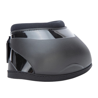Caneleiras equitação ARMA NX-MAX+ Contour Shires