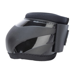 Caneleiras equitação ARMA NX-MAX+ Contour Shires