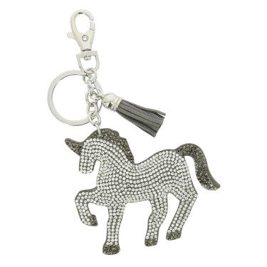Chaveiro Equi-Kids Piaffer Chaveiro Equi-Kids Piaffer
