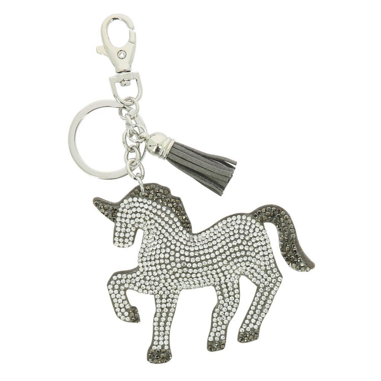 Chaveiro Equi-Kids Piaffer Chaveiro Equi-Kids Piaffer
